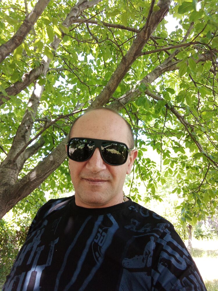 ���� 27963369 ������� ���, 49 ���, ���� ���������� � �������