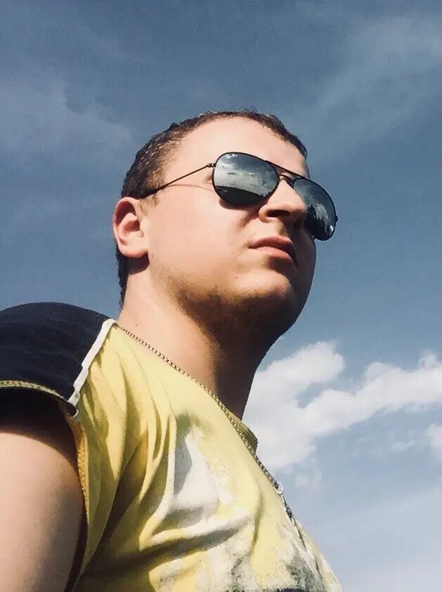  26764209  , 30 ,    