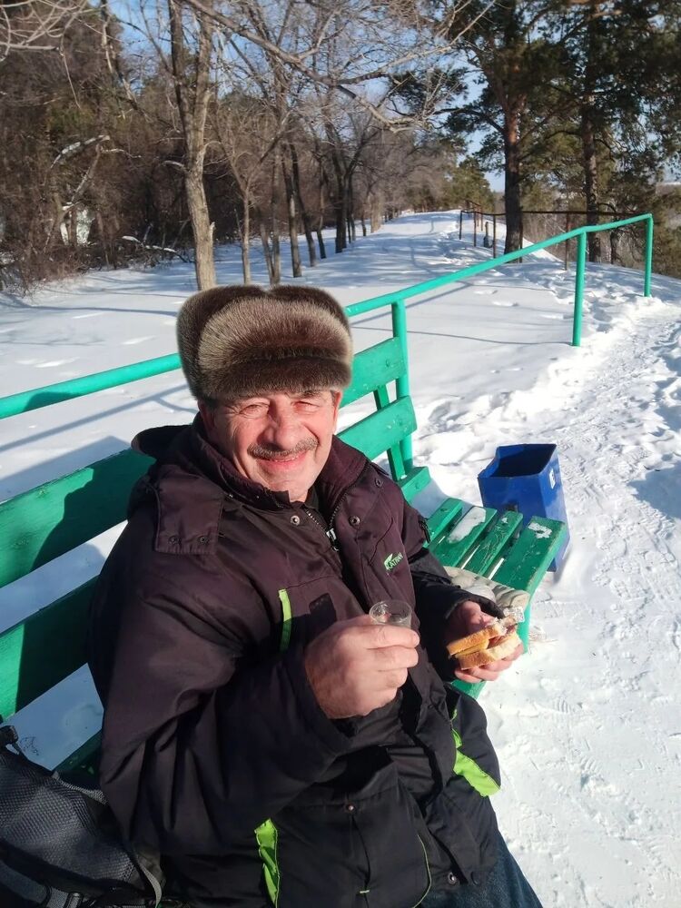 ���� 56258709 ������� ���, 64 ����, ���� ���������� � �����