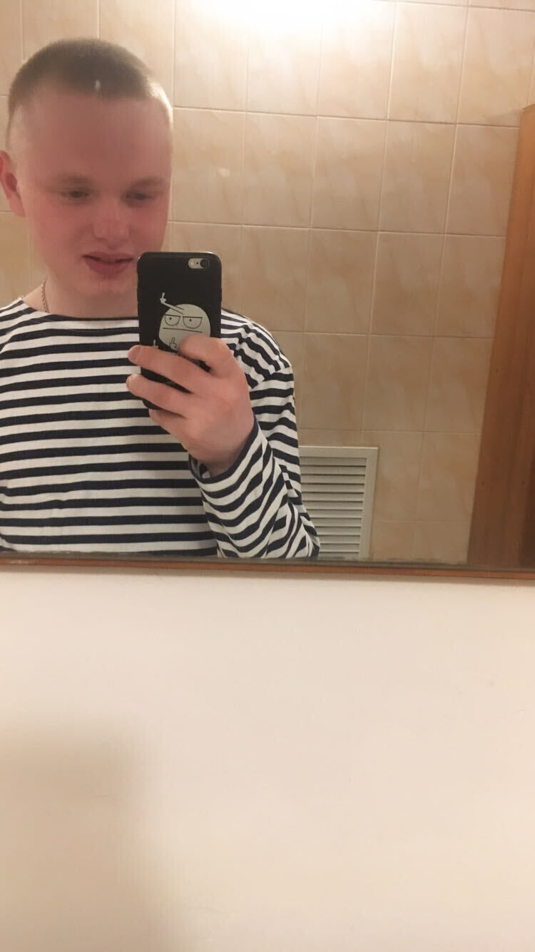 ���� 25618199 ����� ����, 22 ����, ���� ���������� � ���������