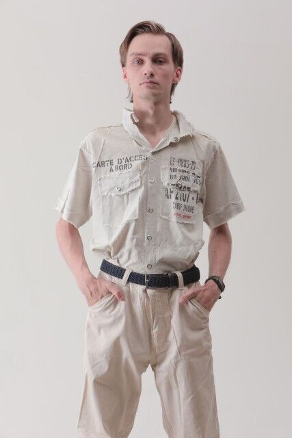 ���������� ������, ���� ������� ������, 32 ����, ������������ ��� ������, ����� � ���������, c�������� ���������, ���������