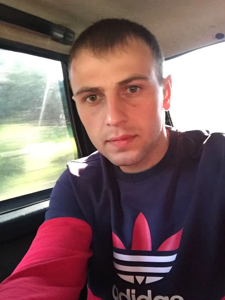 ���������� ����-���������, ���� ������� �������, 30 ���, ������������ ��� ������, ����� � ���������, c�������� ���������