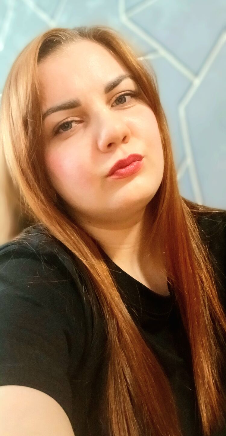 ���������� ���������, ���� ������� ���������, 26 ���, ������������ ��� ������, ����� � ���������