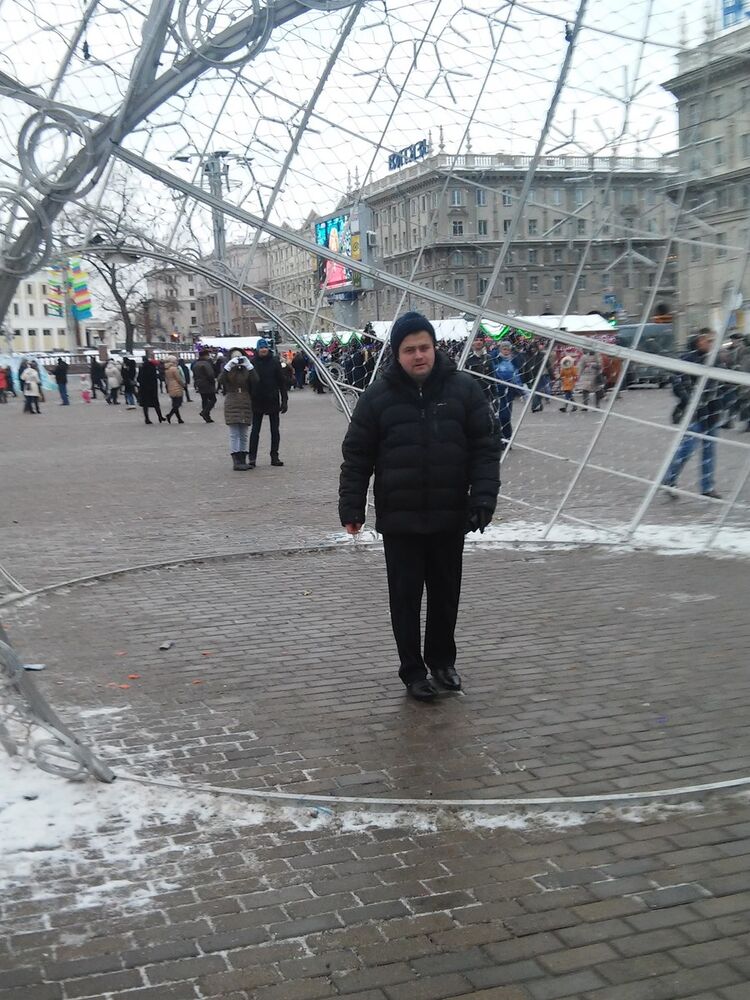 ���� 8603999 ������� ������, 41 ���, ���� ���������� � ������