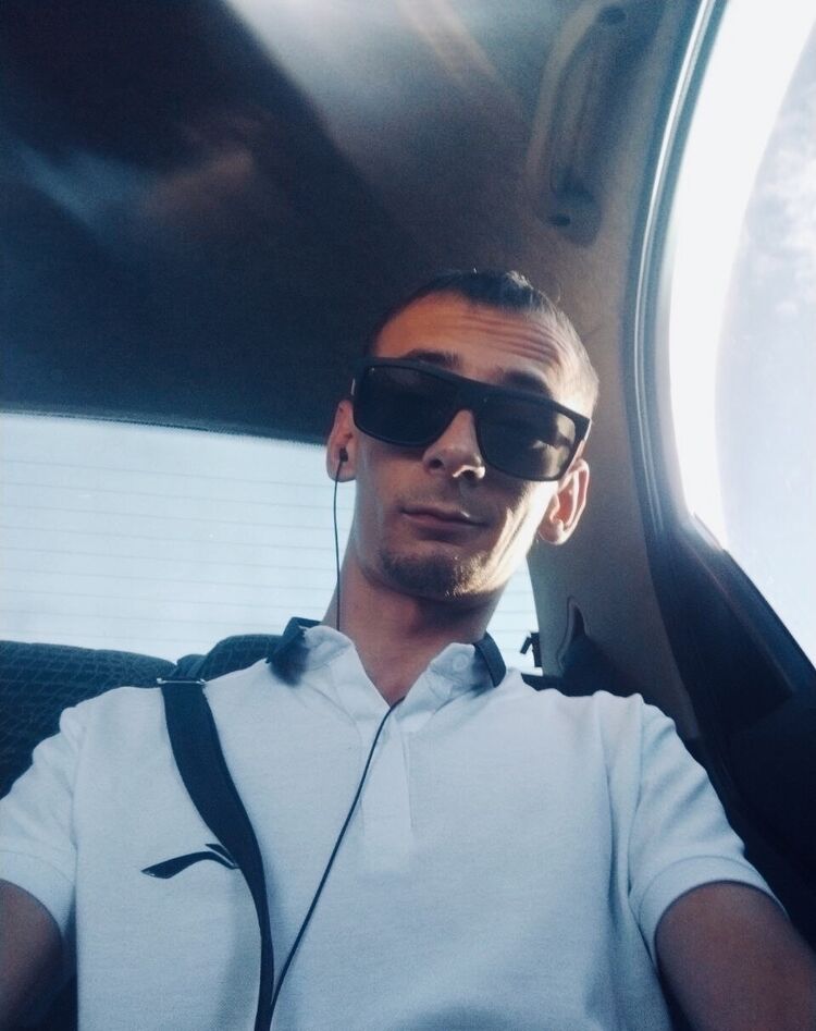 ���������� �����, ���� ������� ����, 31 ���, ������������ ��� ������, ����� � ���������