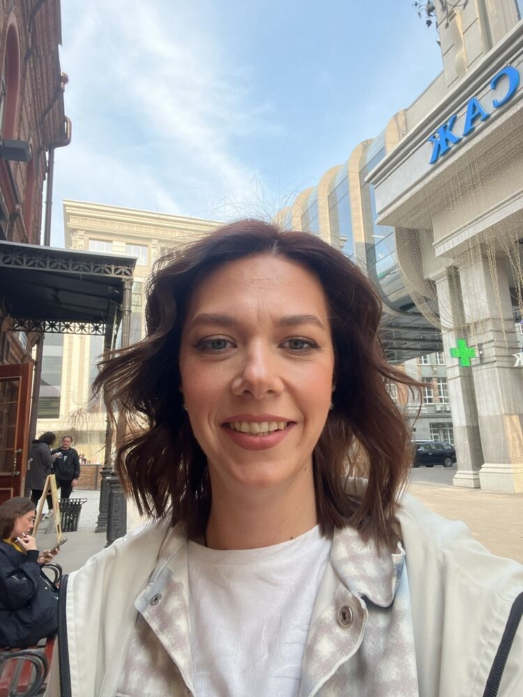 ���������� ������������, ���� ������� �������, 38 ���, ������������ ��� ����� � ���������, c�������� ���������, ���������