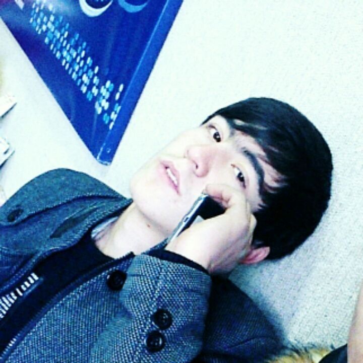 ���� 13666779 ������� ������, 28 ���, ���� ���������� � ������