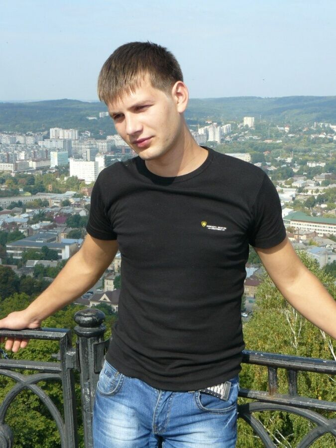 ���� 42089999 ������� ����, 35 ���, ���� ���������� � �����������