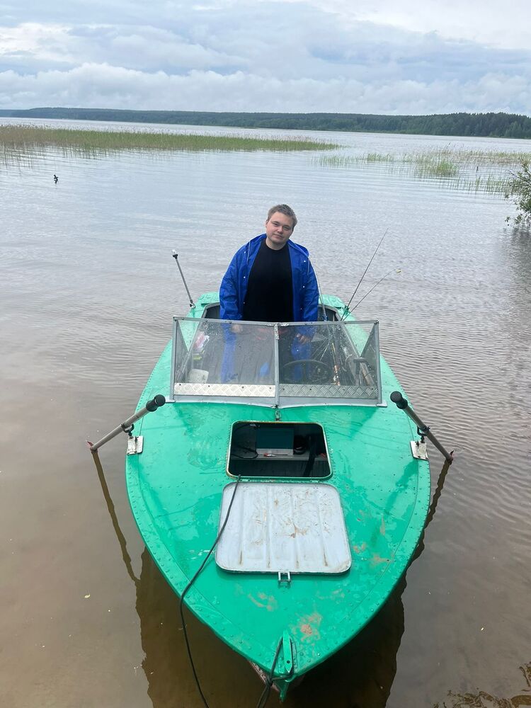 ���������� �����-���������, ���� ������� ������, 30 ���, ������������ ��� ������, ����� � ���������, c�������� ���������