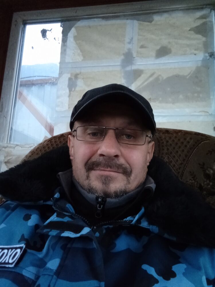  ,   lex, 43 ,   ,   