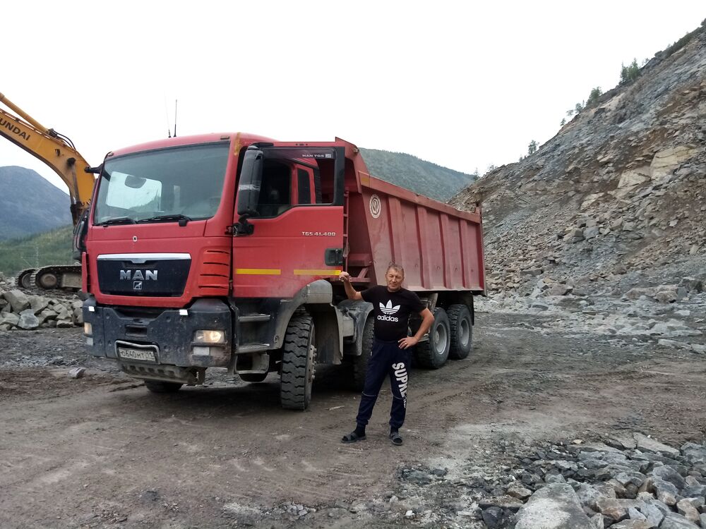 ���������� ���������, ���� ������� �������, 52 ����, ������������ ��� c�������� ���������