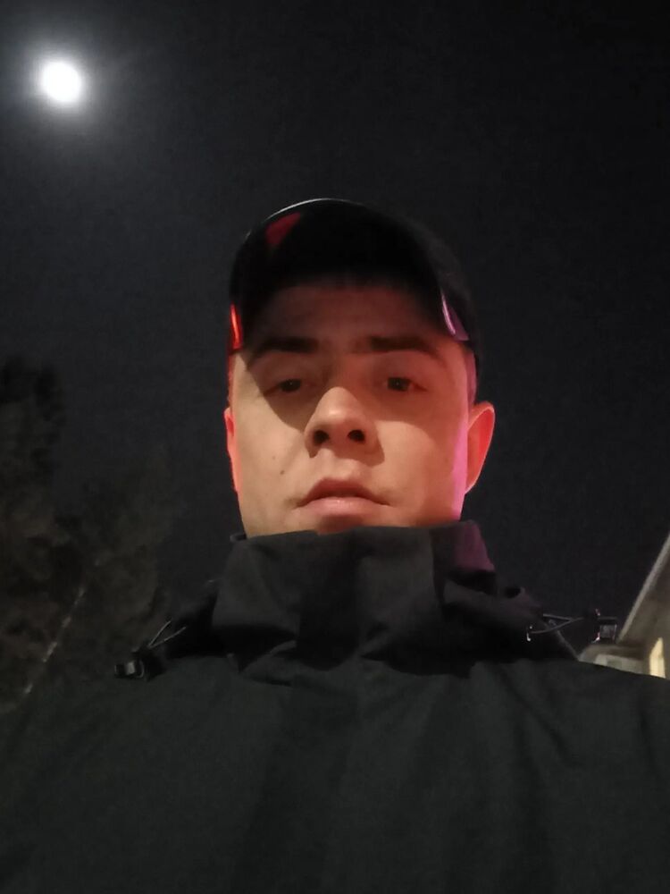  33693369  , 33 ,    