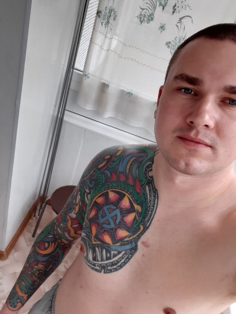 ���������� �������, ���� ������� ������, 35 ���, ������������ ��� ������, ����� � ���������, c�������� ���������