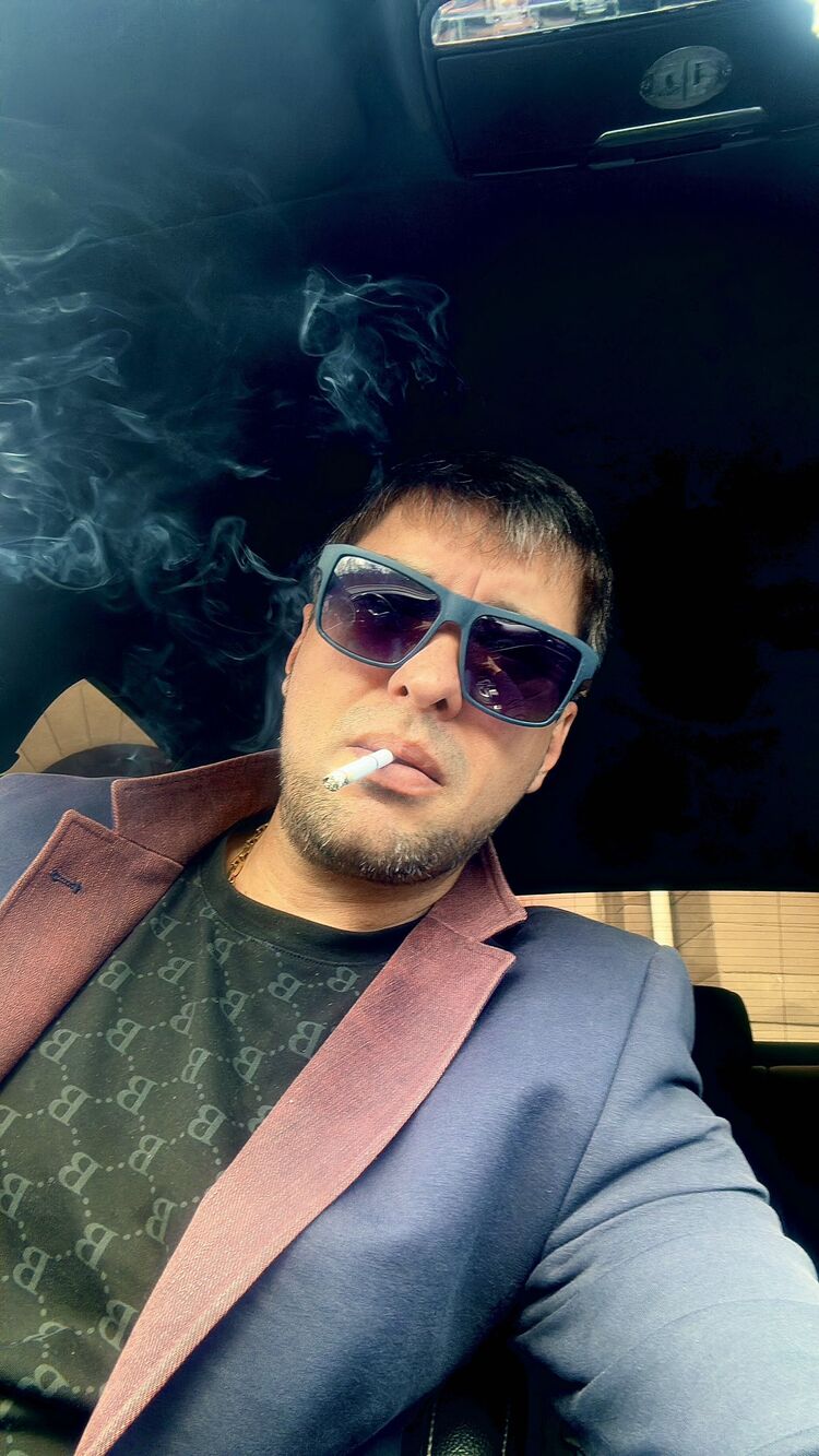 ���������� ����, ���� ������� �����, 37 ���, ������������ ��� ������, ����� � ���������