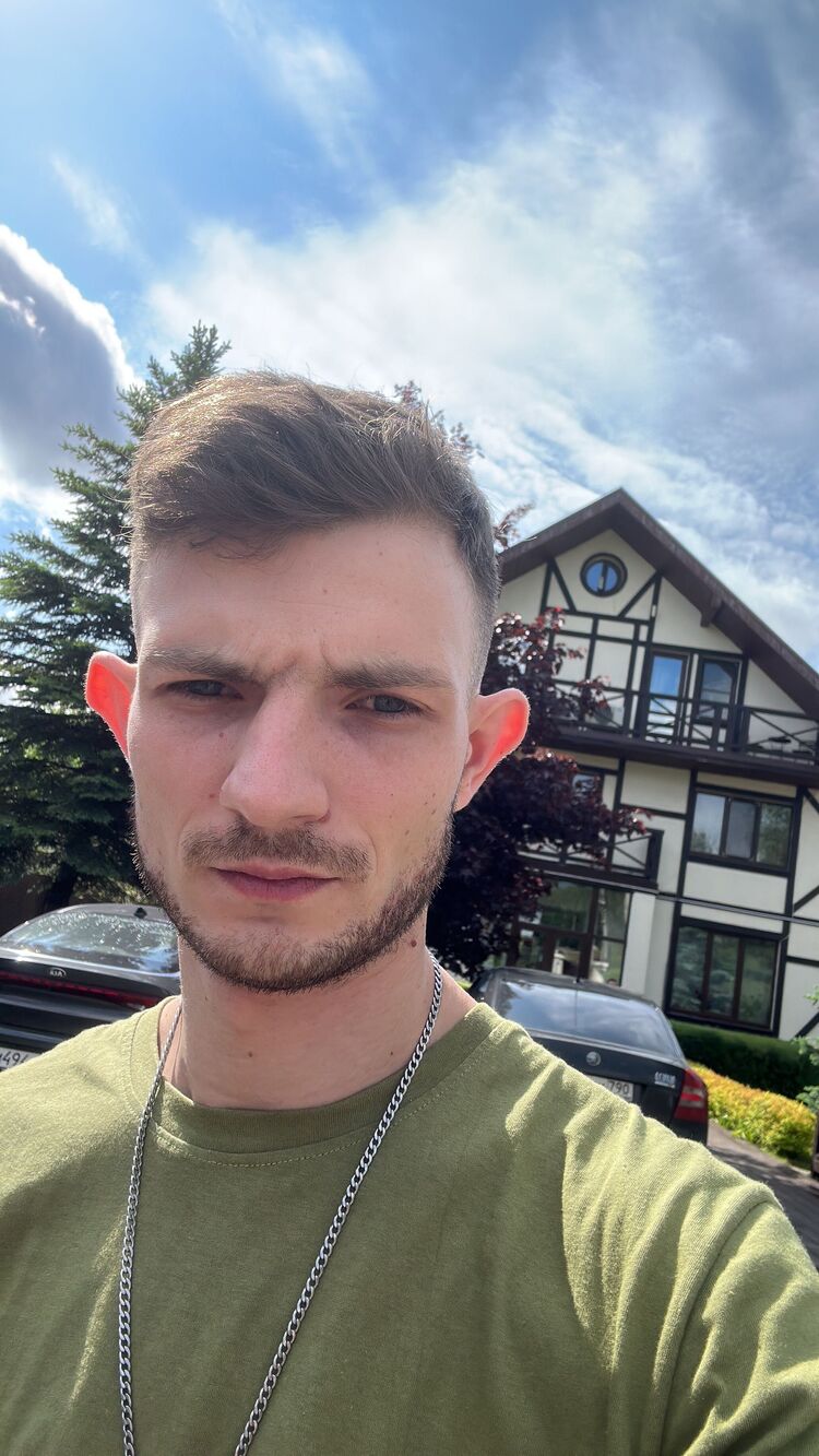 ���������� ������, ���� ������� ������, 30 ���, ������������ ��� ������, ����� � ���������, c�������� ���������, ���������