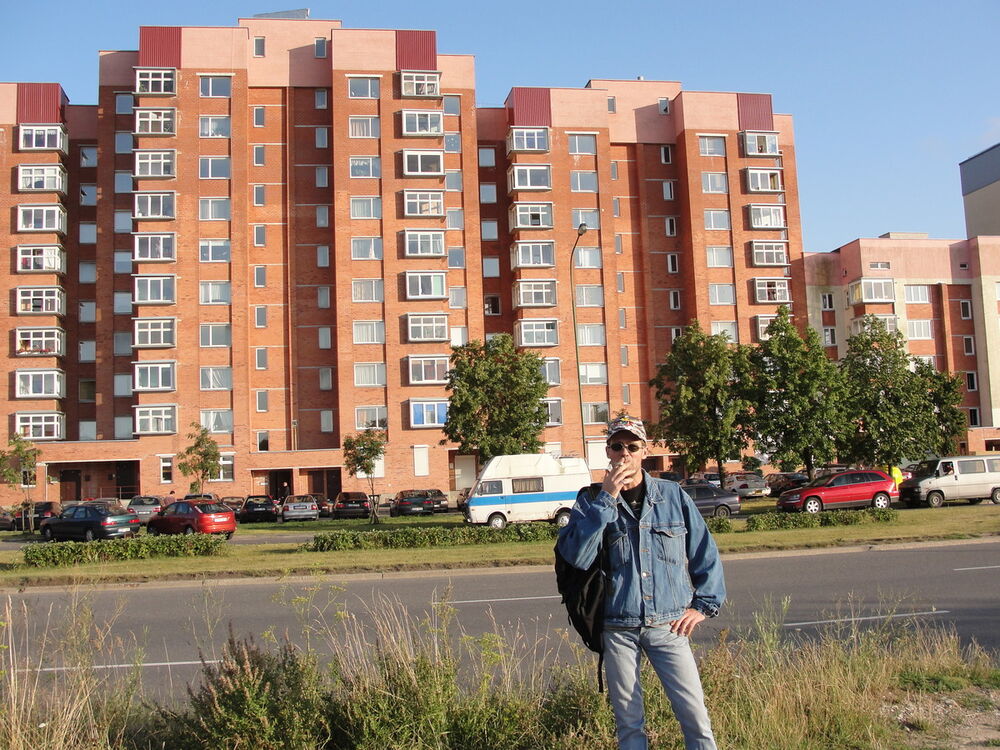 ���������� ������, ���� ������� �������, 57 ���, ������������ ��� ������, ����� � ���������, c�������� ���������