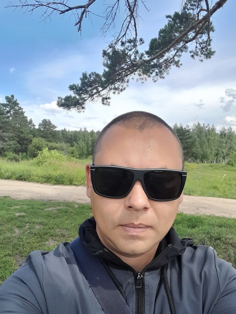 ���� 27992469 ������� Dmitry, 38 ���, ���� ���������� � ����������