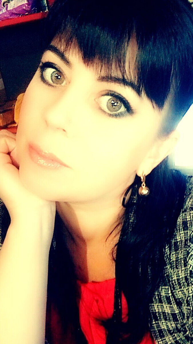 ���������� ����, ���� ������� ������, 43 ����, ������������ ��� ����� � ���������, c�������� ���������