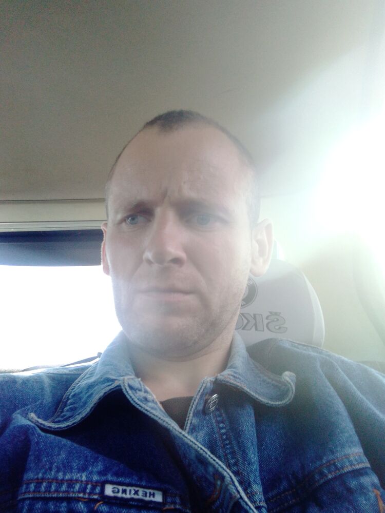 ���� 54851619 ������� ����, 30 ���, ���� ���������� � �����