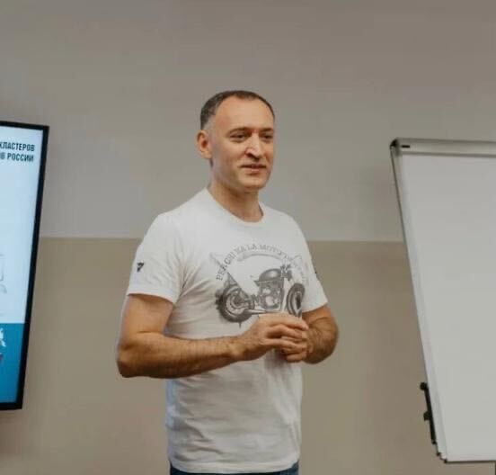 ���������� ������, ���� ������� ������, 48 ���, ������������ ��� c�������� ���������