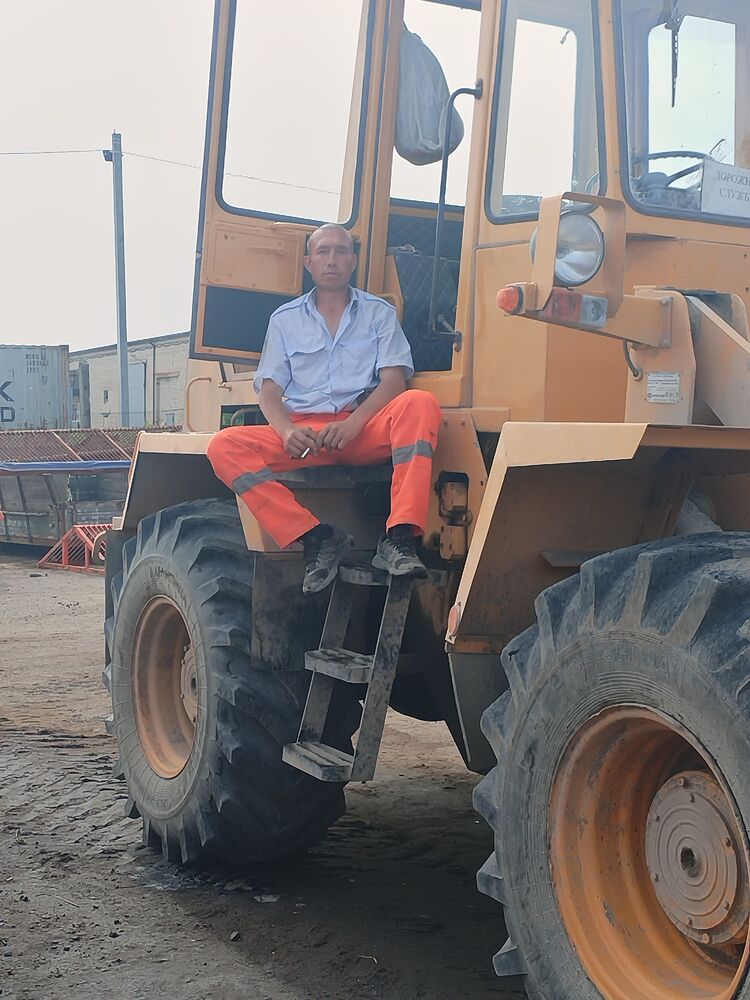 ���������� ������������, ���� ������� ���������, 41 ���, ������������ ��� ������, ����� � ���������, c�������� ���������, ���������