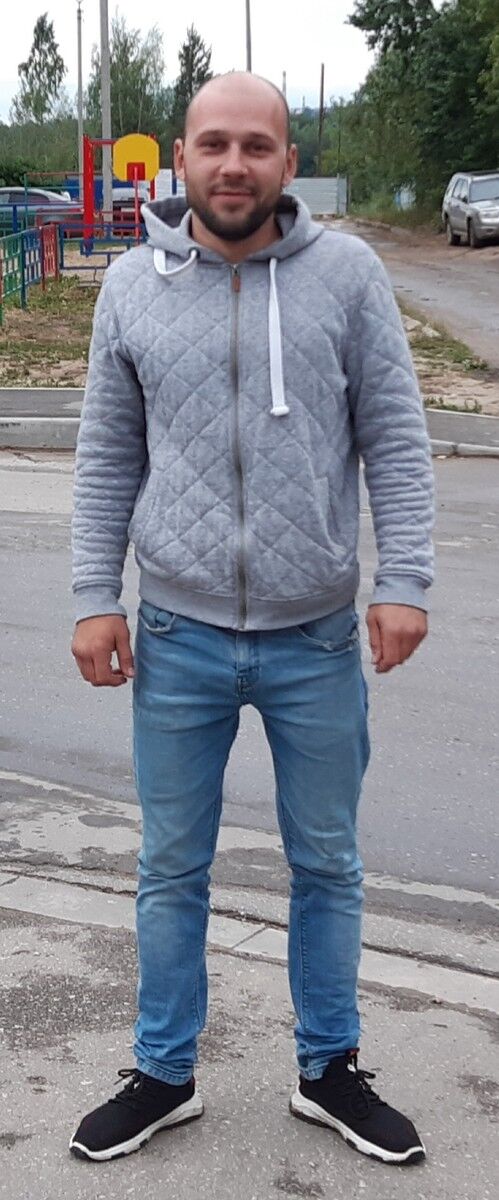  16687429  , 35 ,    