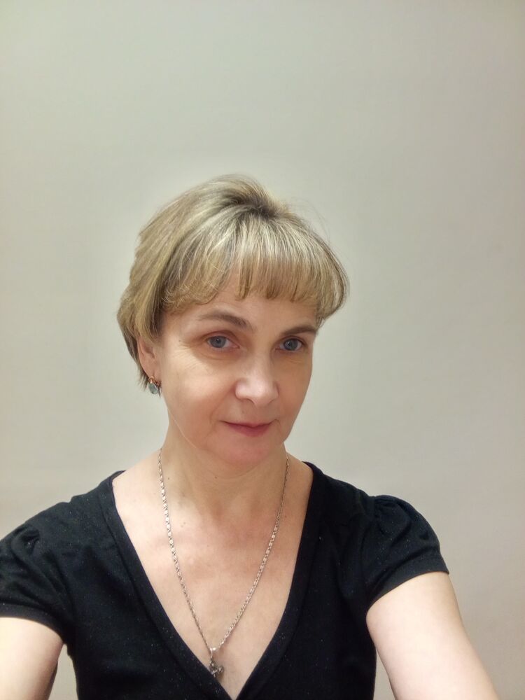  ,   , 55 ,   c 