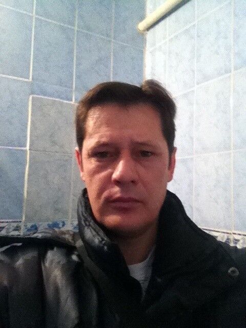  ,   , 47 ,   ,   , c 