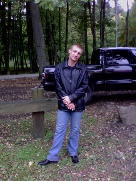 ���� 24458489 ������� �������, 42 ����, ���� ���������� � ������������