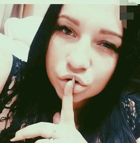 ���������� ����, ���� ������� ������, 32 ����, ������������ ��� ������, ����� � ���������