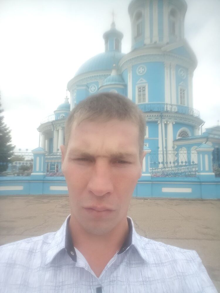 ���� 55603569 ������� ������, 30 ���, ���� ���������� � ���������