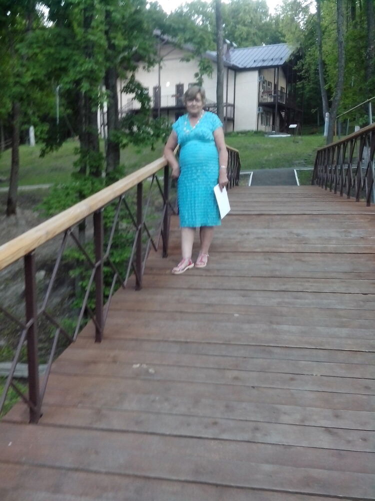  ,   Alexandra, 72 ,   ,   , c 