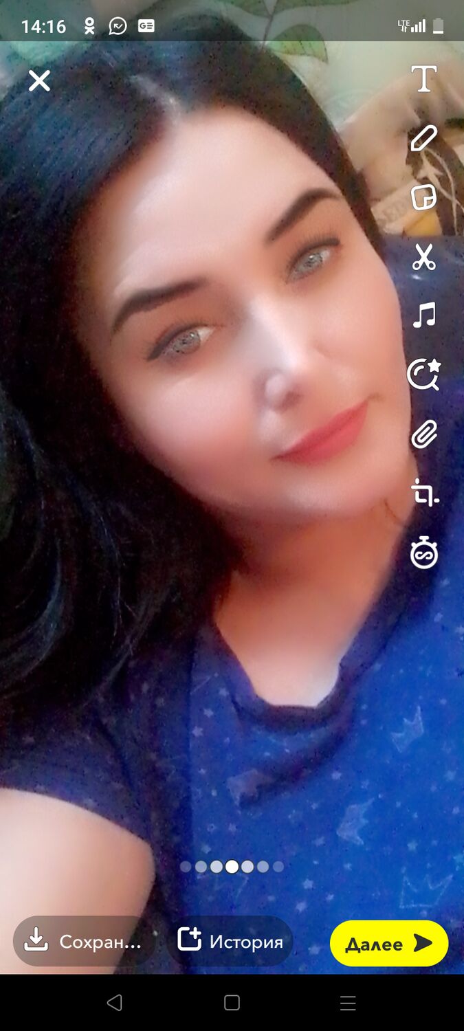 ���� 31617909 ������� ����, 39 ���, ���� ���������� � ������