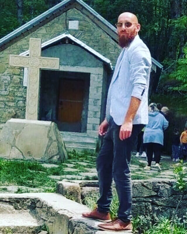 ���� 24643439 ������� El kaha, 34 ����, ���� ���������� � �������