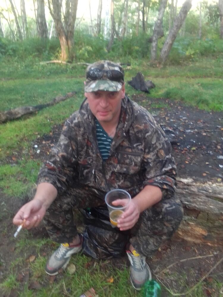 ���������� �������������-����������, ���� ������� ����, 49 ���, ������������ ��� ������, ����� � ���������, c�������� ���������