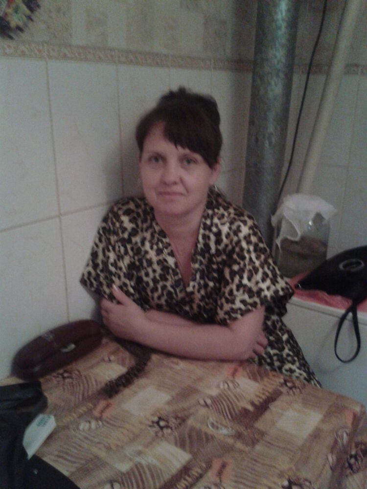  ,   , 57 ,  