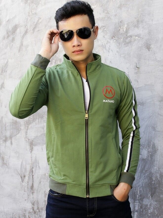 ���� 16595829 ������� Madyar, 43 ����, ���� ���������� � ������