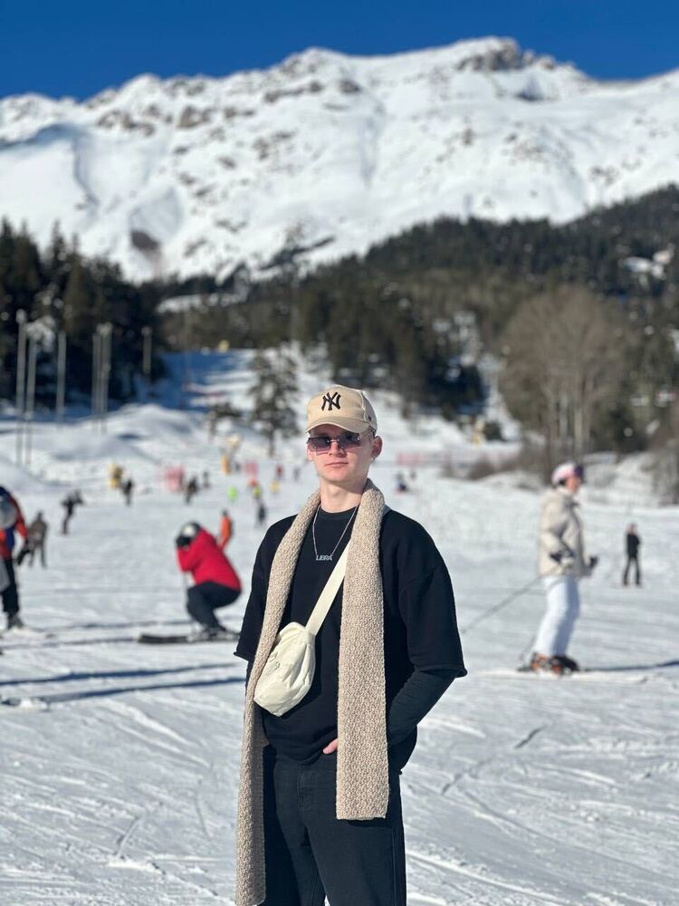 ���� 41642999 ����� ����, 22 ����, ���� ���������� � �����-����������