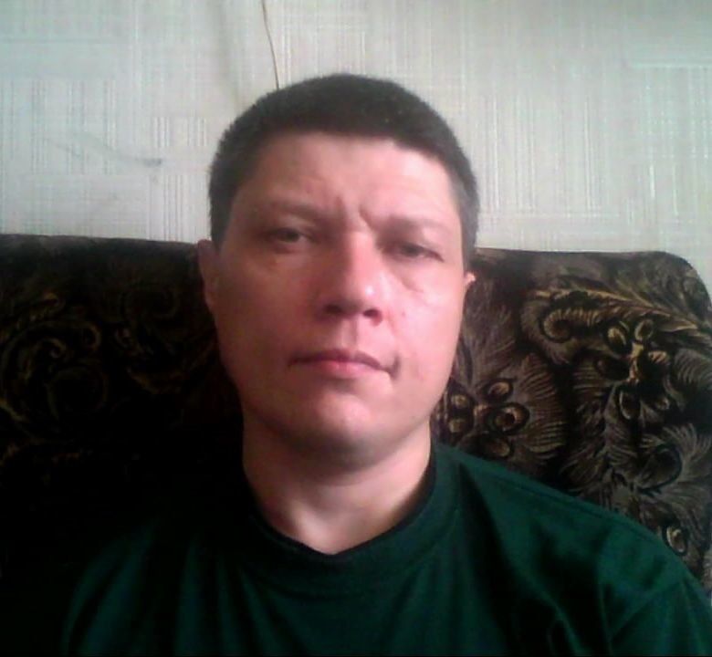  ,   Pavel, 46 ,     , c 