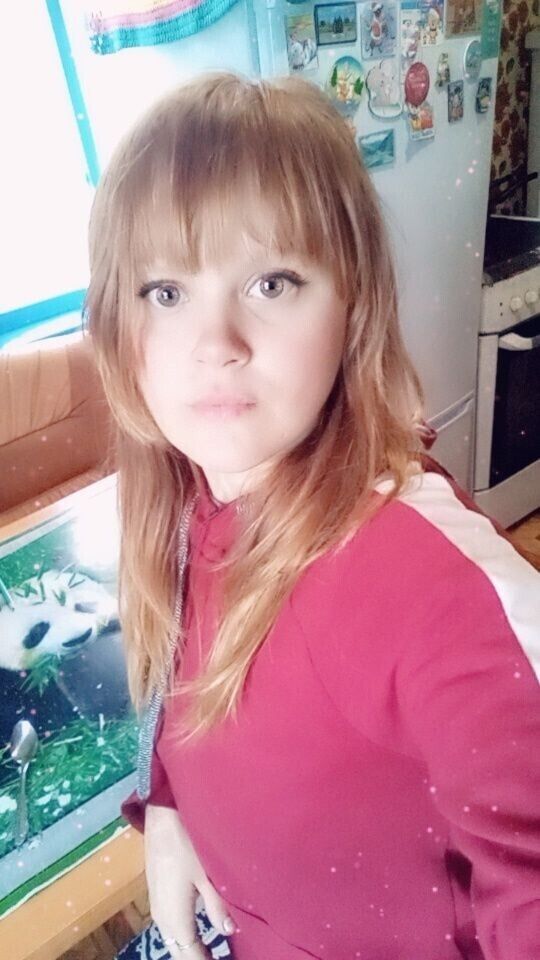  53537959  , 30 ,    