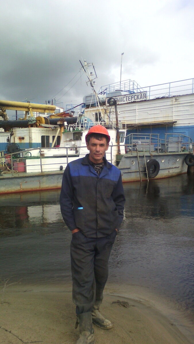 ���� 7846229 ������� �������, 44 ����, ���� ���������� � ��������