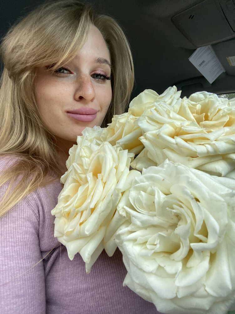  -,   , 26 ,   ,   , 