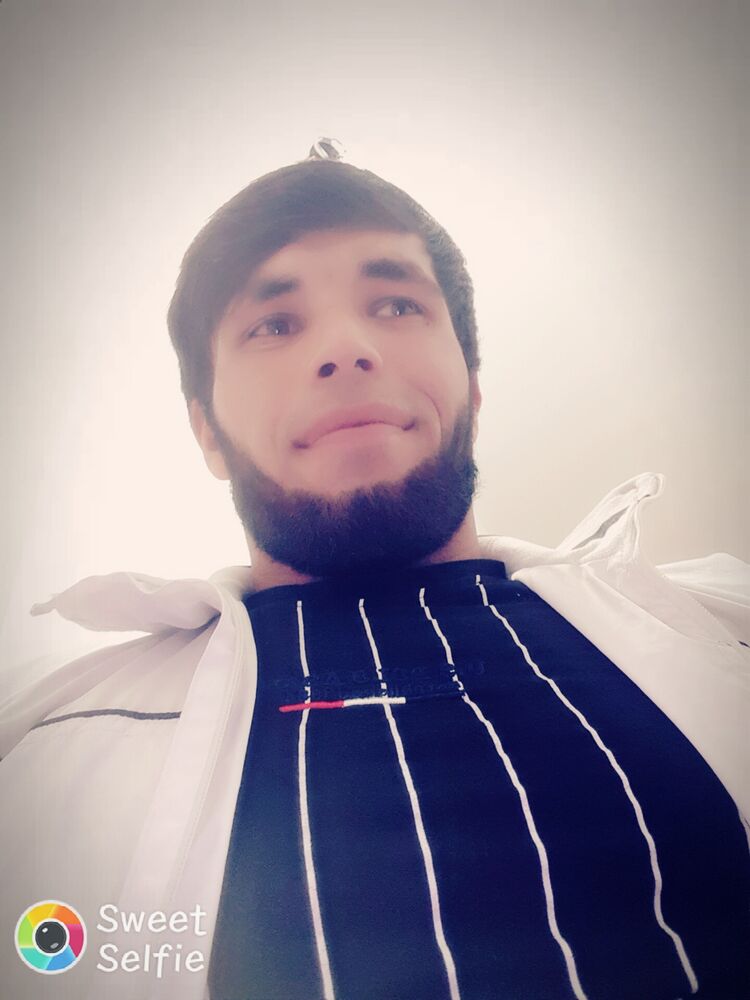 ���� 38261699 ������� Nurmuhammad, 26 ���, ���� ���������� � �����-����������