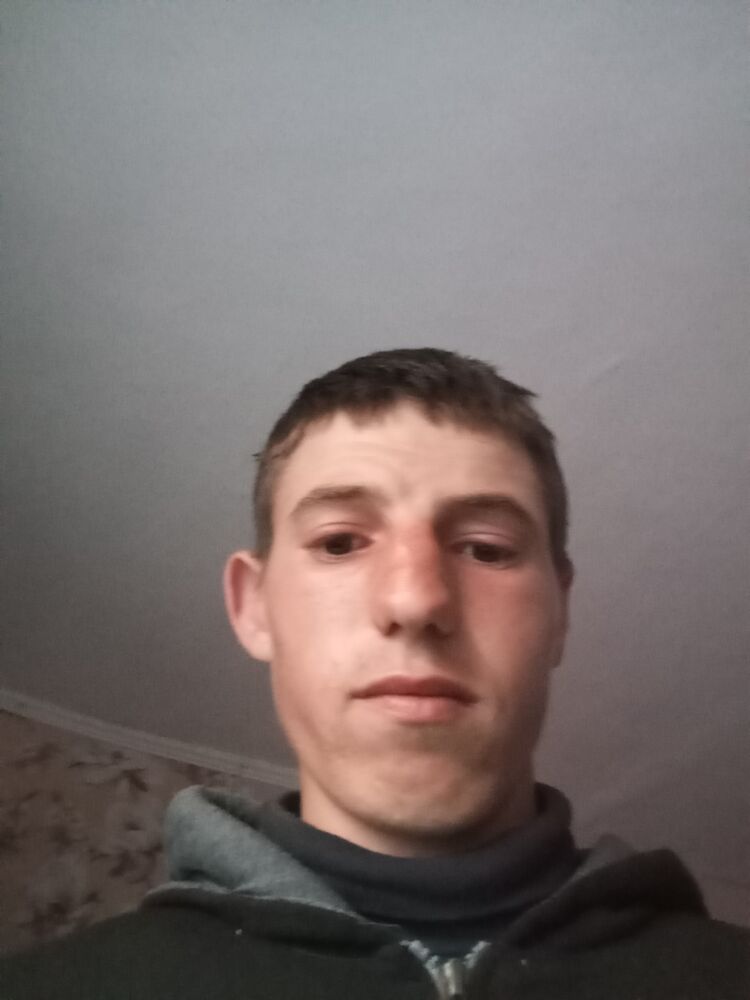  ,   Dima, 19 ,   ,   