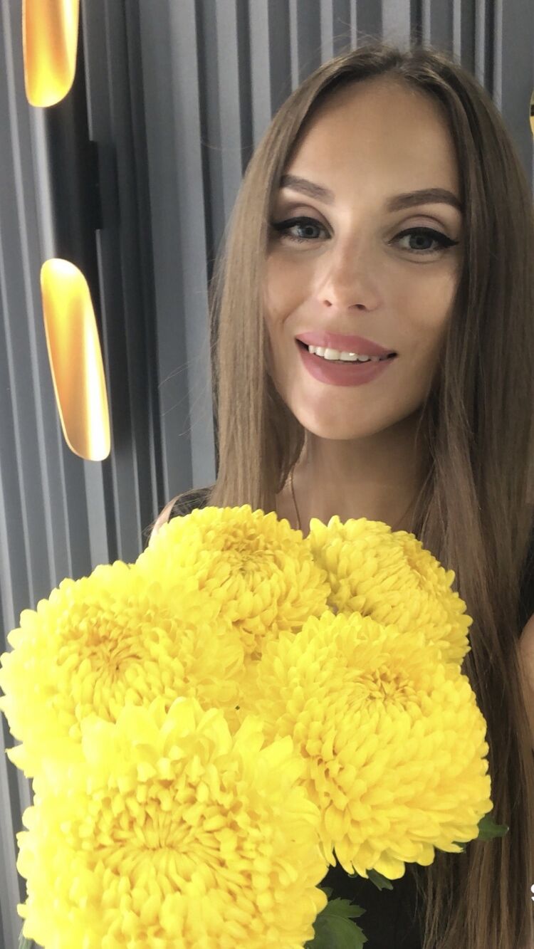 ���������� ����, ���� ������� �����, 24 ����, ������������ ��� ������, ����� � ���������, c�������� ���������