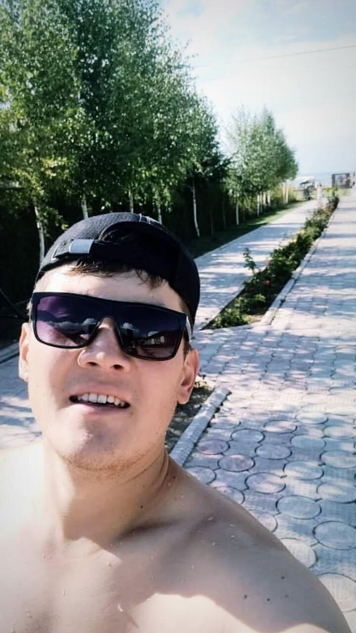 ���� 51241929 ������� ������, 28 ���, ���� ���������� � ������