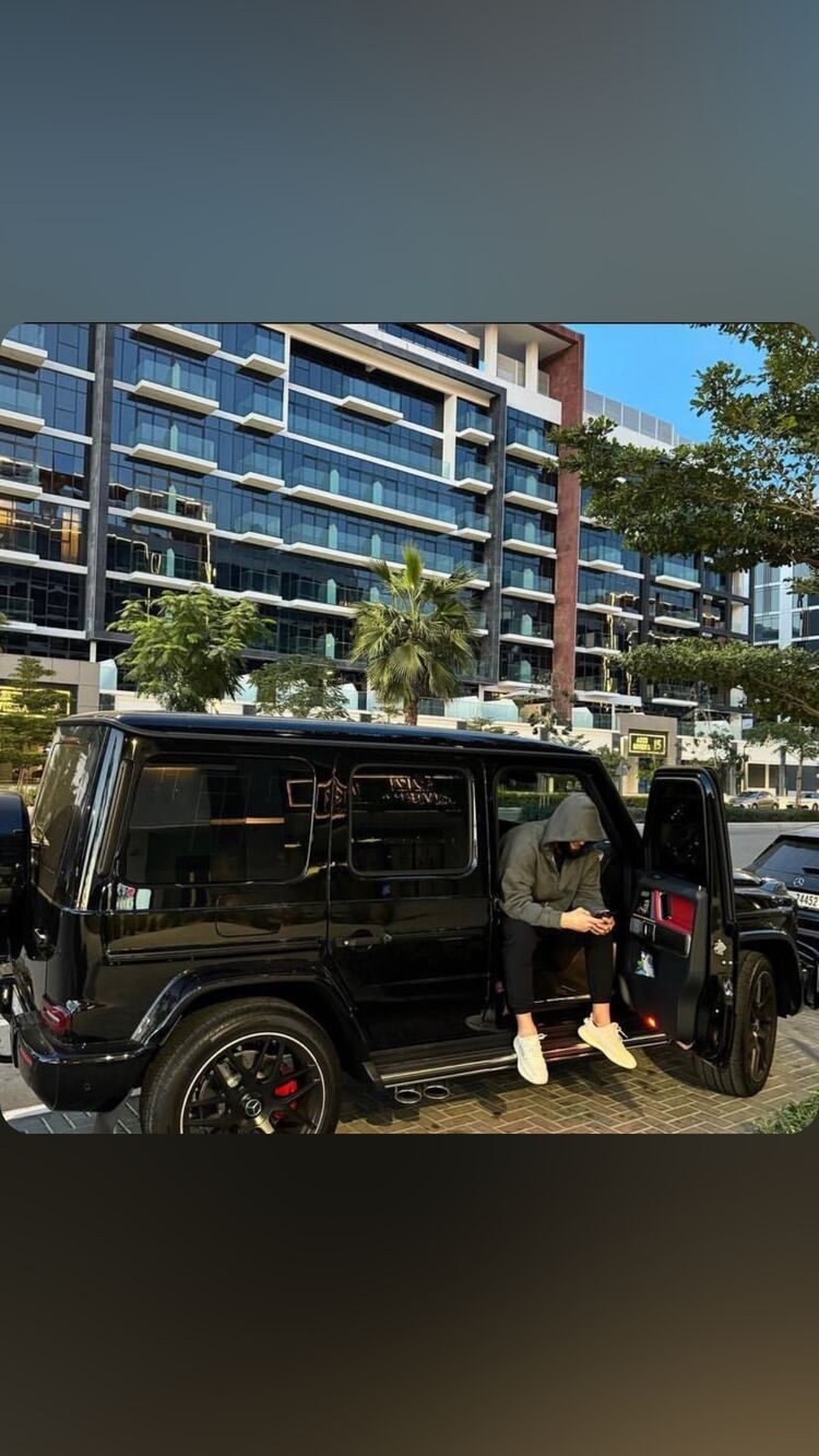 ���������� ������������, ���� ������� Ramzon, 35 ���, ������������ ��� ������, ����� � ���������