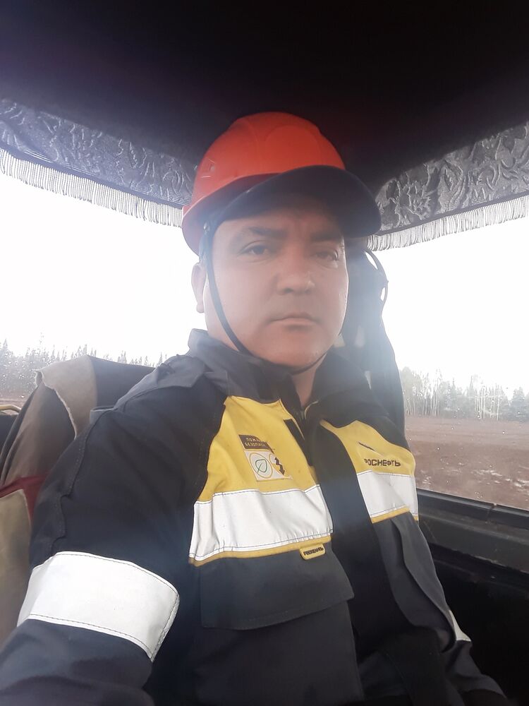  29886369  , 43 ,    