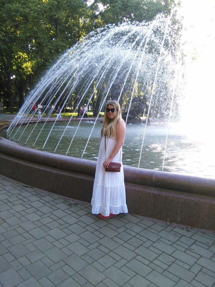 ���������� �����, ���� ������� ��������, 46 ���, ������������ ��� ������, ����� � ���������, c�������� ���������