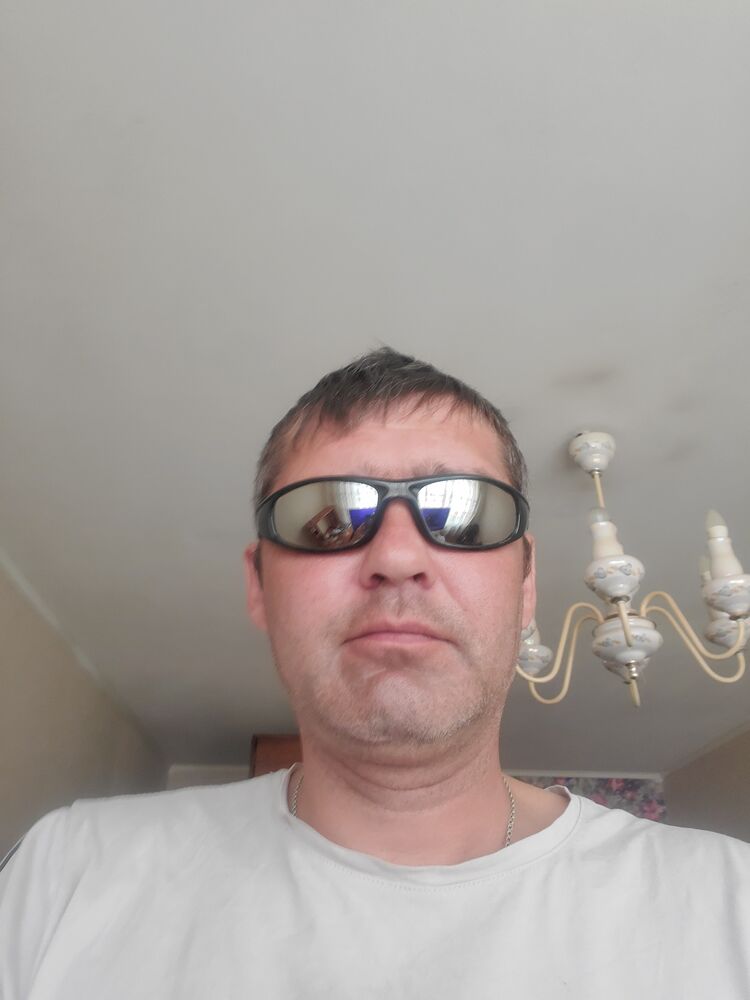  44785999  , 42 ,     